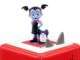 Thumbnail-4