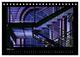 Thumbnail-8