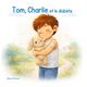 Thumbnail-0