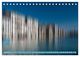 Thumbnail-13