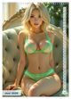 Thumbnail-11