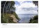 Thumbnail-10