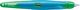 Thumbnail-13