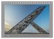 Thumbnail-10