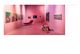 Thumbnail-10