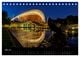 Thumbnail-7