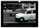 Thumbnail-10