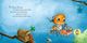 Thumbnail-3