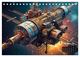 Thumbnail-2