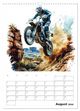 Thumbnail-10