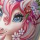 Thumbnail-1
