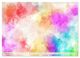 Thumbnail-11