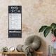 Thumbnail-16