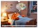 Thumbnail-8