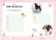 Thumbnail-13
