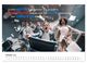 Thumbnail-12