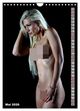 Thumbnail-10