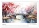 Thumbnail-9
