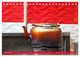 Thumbnail-14