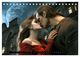 Thumbnail-9