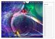Thumbnail-12