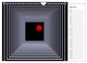 Thumbnail-12