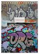 Thumbnail-8
