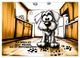 Thumbnail-9