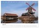 Thumbnail-9