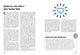Thumbnail-13
