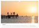 Thumbnail-12