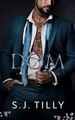 Thumbnail-0