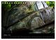 Thumbnail-12