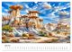 Thumbnail-11