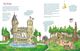 Thumbnail-2