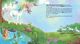 Thumbnail-2