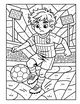 Thumbnail-4
