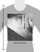Thumbnail-13