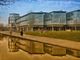 Thumbnail-4