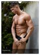 Thumbnail-14