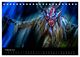 Thumbnail-7