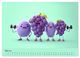 Thumbnail-10