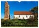 Thumbnail-9