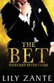 Thumbnail-0