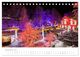 Thumbnail-14