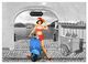 Thumbnail-10