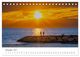 Thumbnail-14