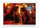 Thumbnail-12