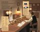 Thumbnail-10