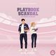 Thumbnail-0
